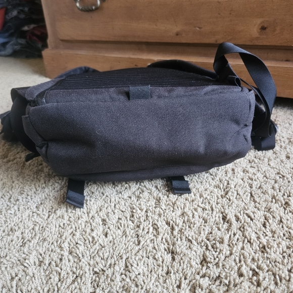 Topo Designs Rover Pack Tech Backpack - Picture 9 of 14